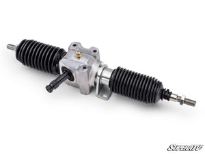 Polaris Ranger Midsize 500 RackBoss 2.0 Rack and Pinion