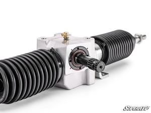 Polaris Ranger Midsize 500 RackBoss 2.0 Rack and Pinion