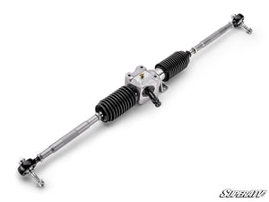 Polaris Ranger Midsize 500 RackBoss 2.0 Rack and Pinion