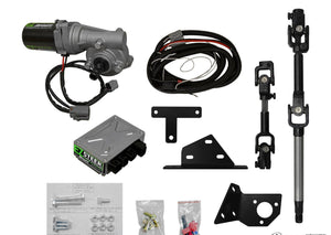 Polaris Ranger Midsize 570 Power Steering Kit