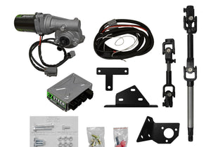 Polaris Ranger Midsize 570 Power Steering Kit - 2017-2022