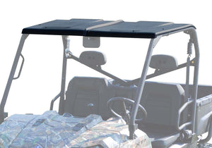 Polaris Ranger Plastic Roof