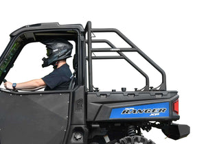 Polaris Ranger Rear Sport Accessory Bar