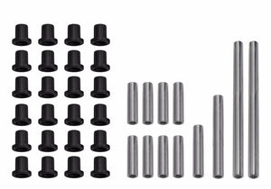 Polaris Ranger XP 570 A-Arm Bushings