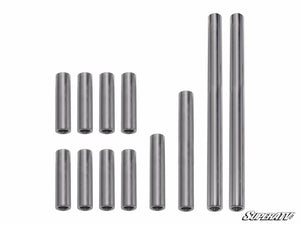 Polaris Ranger XP 570 A-Arm Bushings