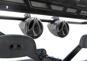 Polaris Ranger Wakeboard Speaker Mount