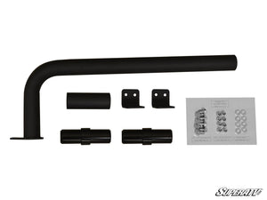 Polaris Ranger Wakeboard Speaker Mount