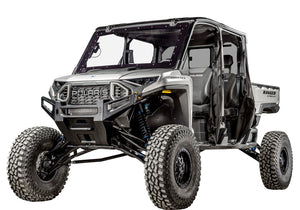 Polaris Ranger XD 1500 6in. Lift Kit