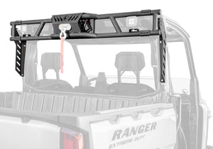 Polaris Ranger XD 1500 Game Loader Rack - No Cube Lights
