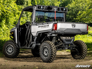 Polaris Ranger XD 1500 Game Loader Rack - No Cube Lights