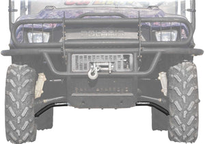 Polaris Ranger Midsize 500 High Clearance 2in. Forward Offset A-Arms