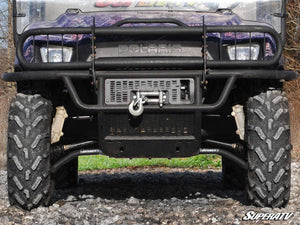 Polaris Ranger 700 High Clearance 2in. Forward Offset A-Arms
