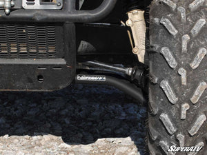 Polaris Ranger Midsize 570 High Clearance 2in. Forward Offset A-Arms