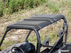 Polaris Ranger Plastic Roof