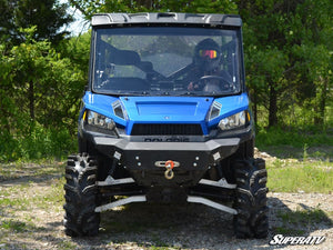Polaris Ranger XP 900 Plastic Roof