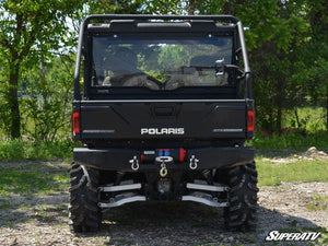 Polaris Ranger XP 900 Plastic Roof