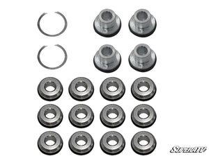 SuperATV RZR 1000 A Arm Bushing Kit