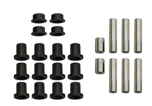 SuperATV RZR 1000 A-Arm Bushing Kit