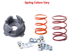 RZR XP 1000 Clutch Kit - General Performance