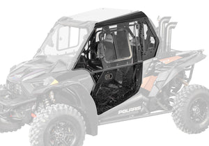 Polaris RZR XP 1000 Cab Enclosure Doors