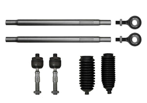 Polaris RZR Turbo Heavy Duty Tie Rods