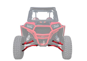 Polaris RZR XP 1000 High Clearance A-Arms