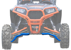 Polaris RZR 1000 High Clearance A-Arms