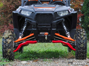 Polaris RZR 1000 High Clearance A-Arms