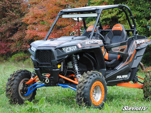 Polaris RZR 1000 High Clearance A-Arms
