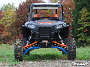 Polaris RZR 1000 High Clearance A-Arms