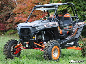 Polaris RZR 1000 High Clearance A-Arms