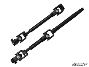 Polaris RZR XP 1000 Power Steering - 400W