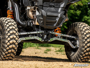 Polaris RZR XP High Clearance Billet Radius Arms