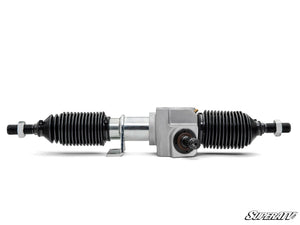 Polaris RZR 900 RackBoss 2.0 Rack and Pinion for Big Lift Kits
