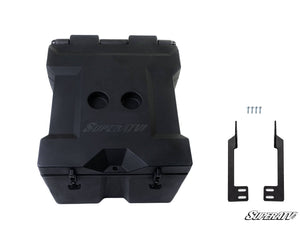 Polaris RZR XP 1000 Insulated Cooler and Cargo Box - 50 Liter