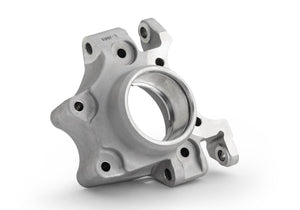 Up & Running Polaris RZR XP 1000 Rear Knuckle - Left
