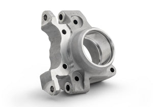 Up & Running Polaris RZR RS1 Rear Knuckle