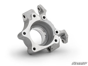 Up & Running Polaris RZR XP 1000 Rear Knuckle - Right