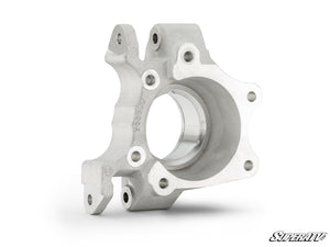 Up & Running Polaris RZR XP 1000 Rear Knuckle - Left