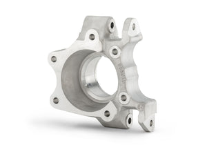 Up & Running Polaris RZR XP 1000 Rear Knuckle - Right