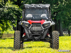 Polaris RZR XP 1000 Atlas Pro Heim Joint 1.5in. Forward Offset A-Arms