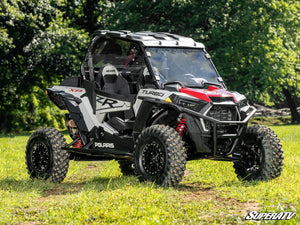 Polaris RZR XP 1000 Atlas Pro Heim Joint 1.5in. Forward Offset A-Arms