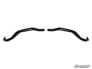 Polaris RZR 800 6in. Lift Kit