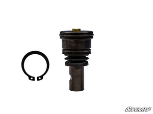 Polaris ATV Ball Joints