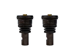 Heavy Duty Ball Joints - Polaris - Set of 2