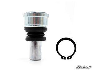 Polaris Replacement Ball Joint - RZR 900 Trail