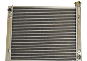 Polaris RZR Trail S 1000 Heavy-Duty Radiator