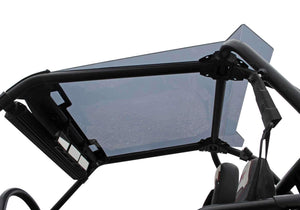 Polaris RZR XP 1000 Tinted Roof
