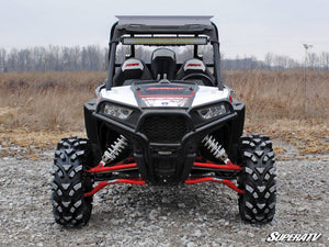 Polaris RZR XP 1000 Tinted Roof
