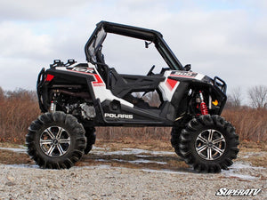 Polaris RZR Trail S 1000 7-10in. Lift Kit